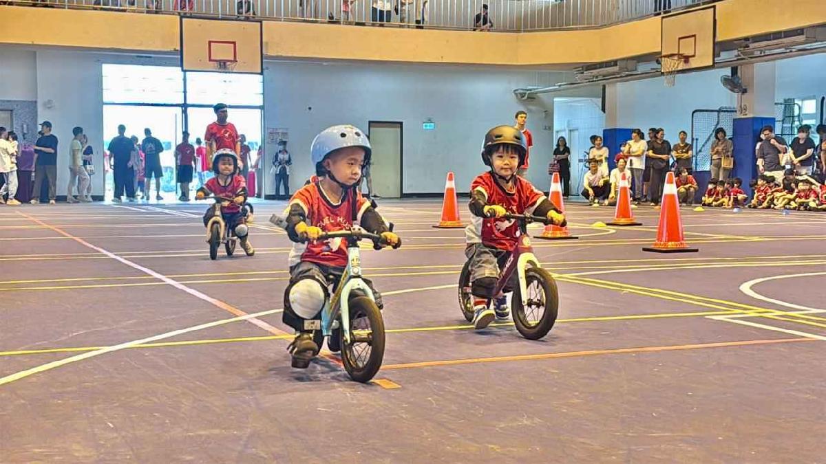 line_album_115-4-18-2026馬上幸福親子運動會_260420_228