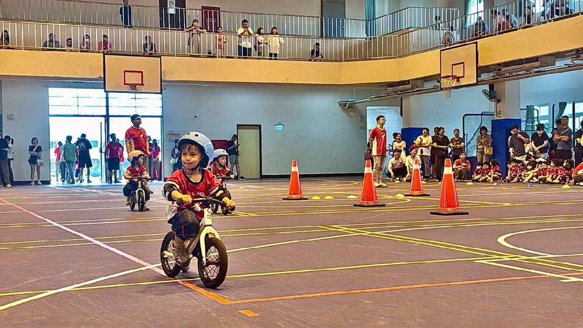 line_album_115-4-18-2026馬上幸福親子運動會_260420_229