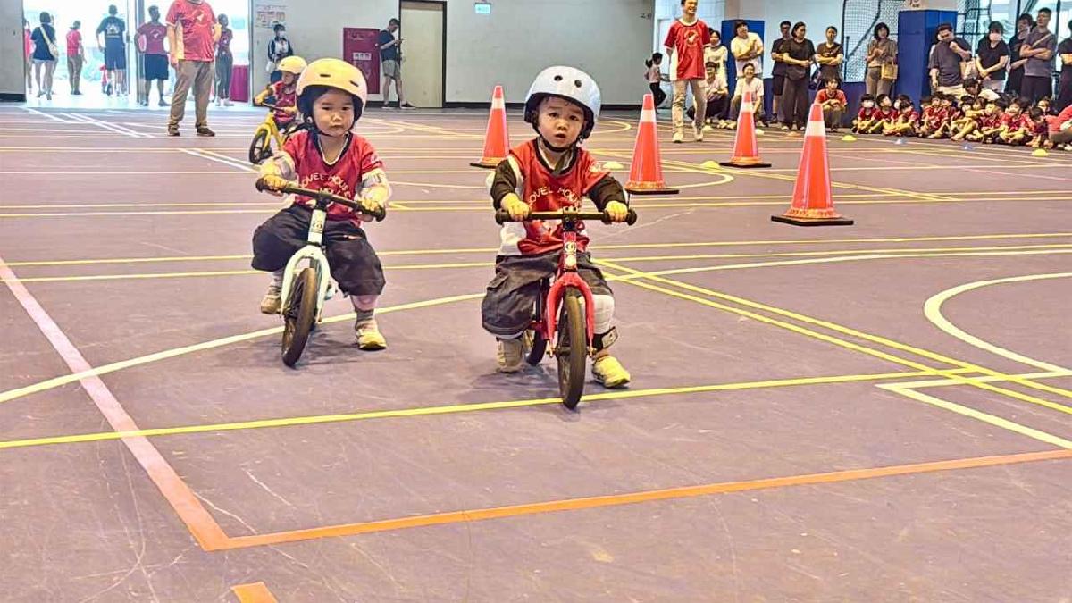 line_album_115-4-18-2026馬上幸福親子運動會_260420_230