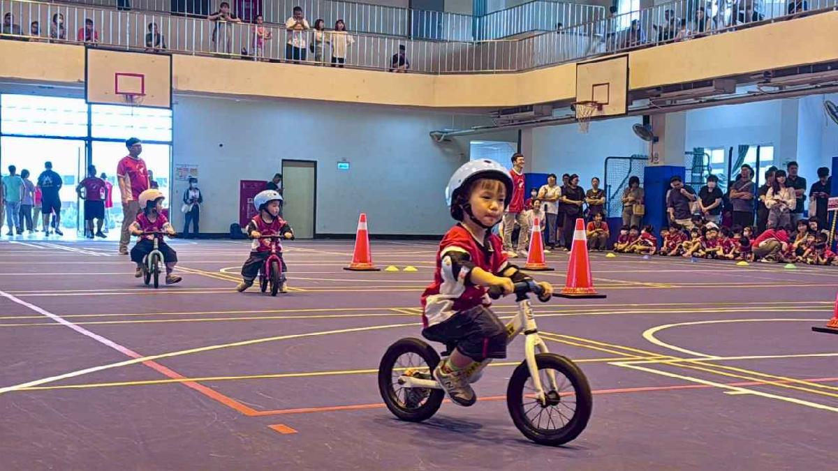 line_album_115-4-18-2026馬上幸福親子運動會_260420_231