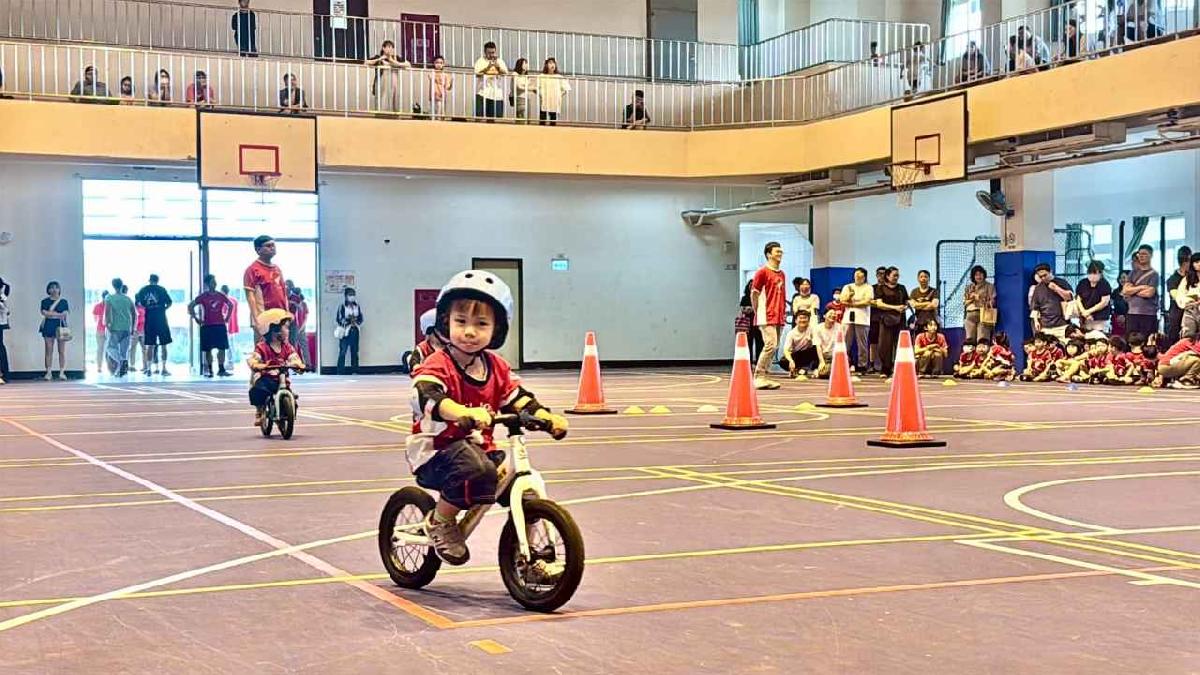 line_album_115-4-18-2026馬上幸福親子運動會_260420_232