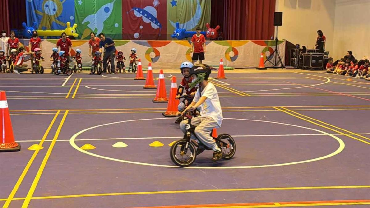 line_album_115-4-18-2026馬上幸福親子運動會_260420_234