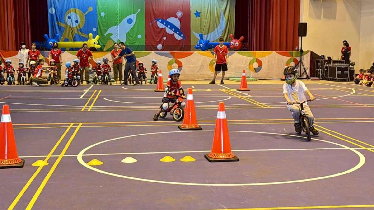 line_album_115-4-18-2026馬上幸福親子運動會_260420_235