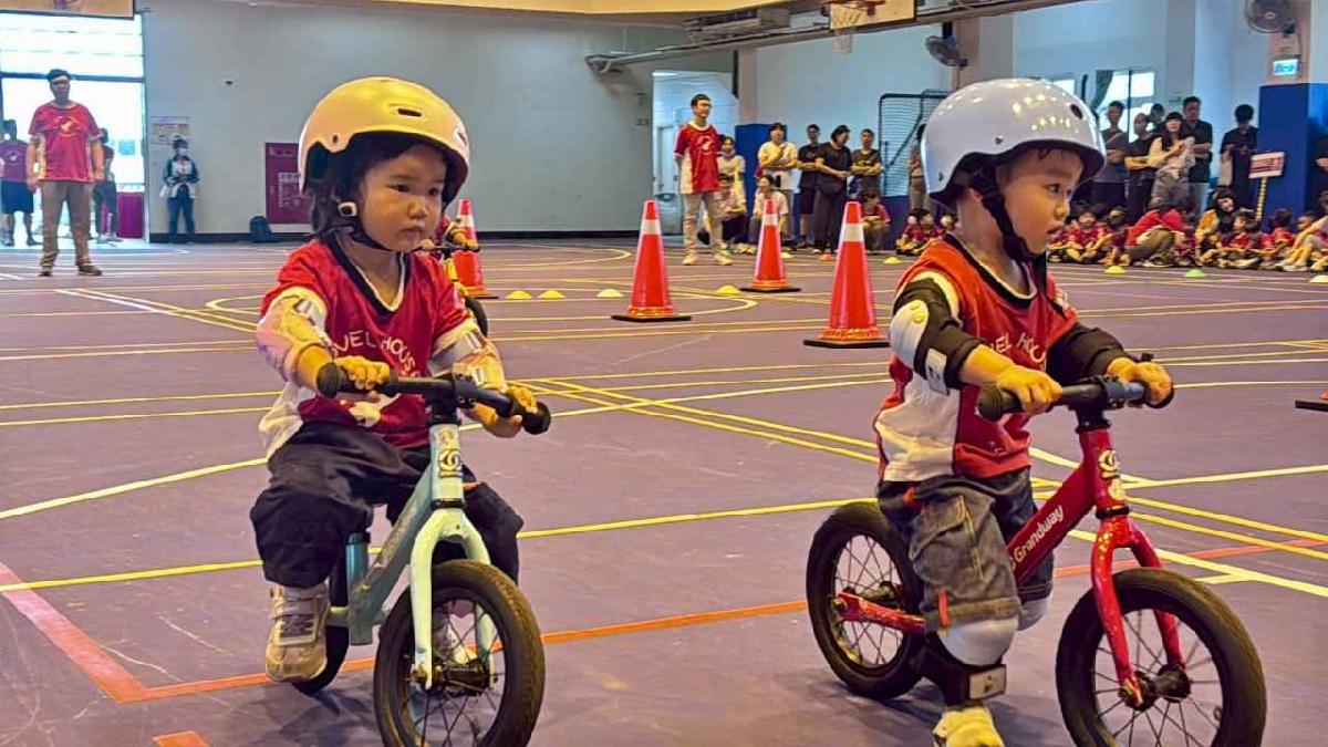 line_album_115-4-18-2026馬上幸福親子運動會_260420_236