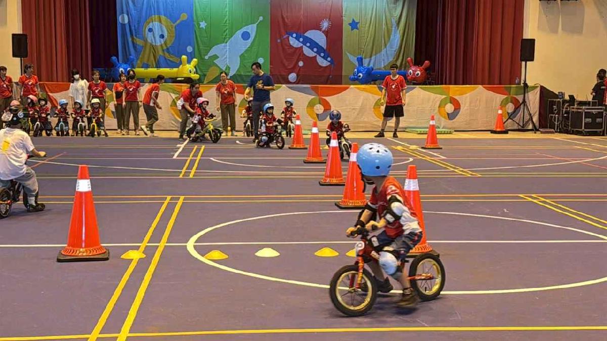 line_album_115-4-18-2026馬上幸福親子運動會_260420_237