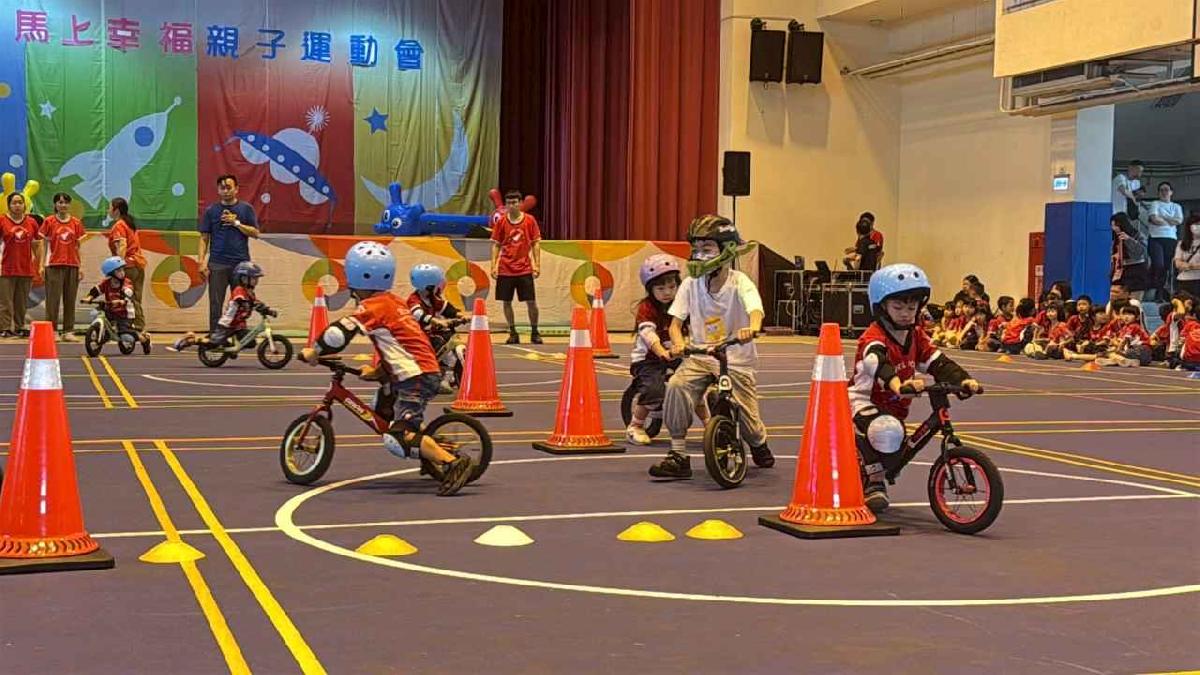 line_album_115-4-18-2026馬上幸福親子運動會_260420_241