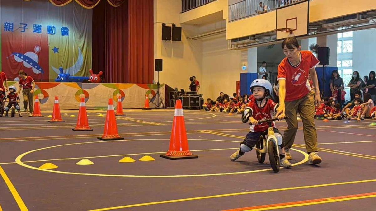 line_album_115-4-18-2026馬上幸福親子運動會_260420_249