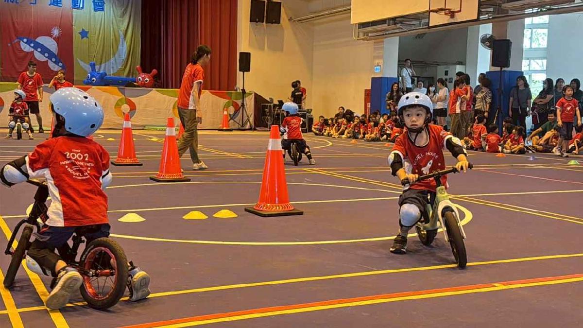 line_album_115-4-18-2026馬上幸福親子運動會_260420_250