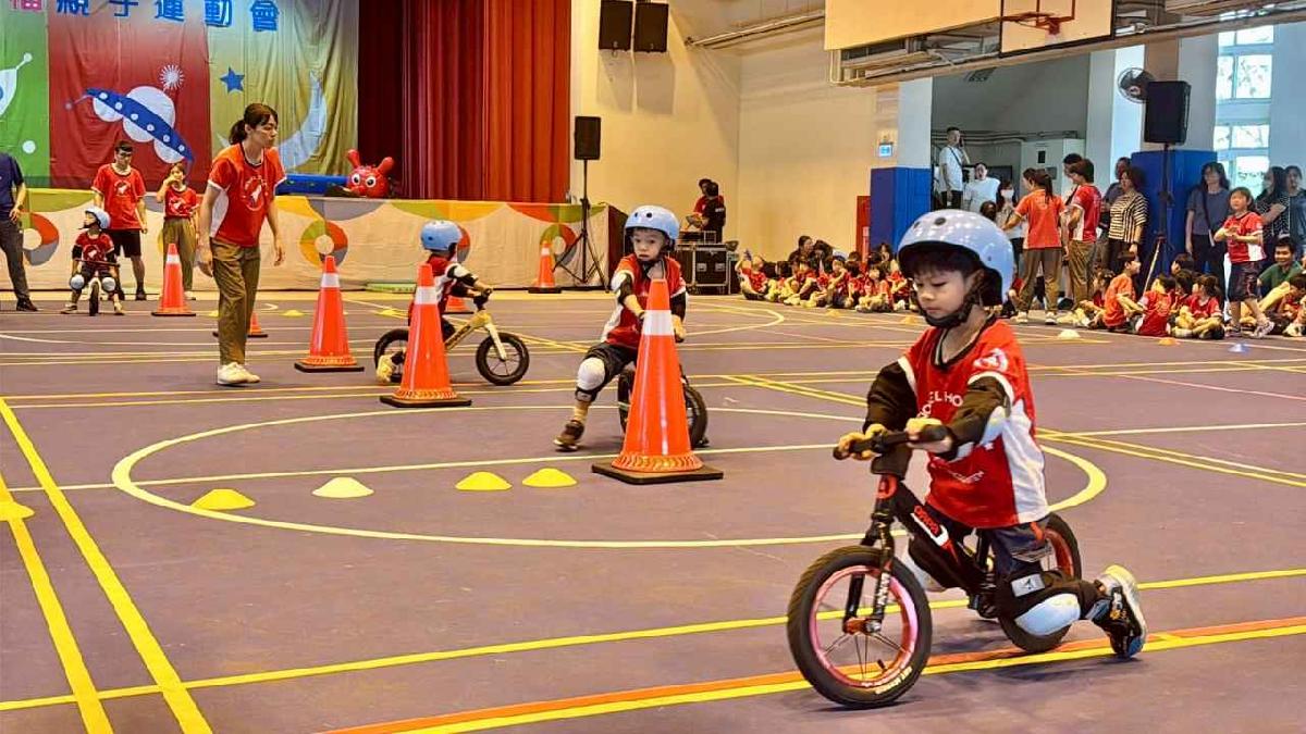 line_album_115-4-18-2026馬上幸福親子運動會_260420_251