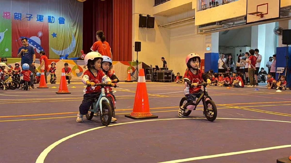 line_album_115-4-18-2026馬上幸福親子運動會_260420_252