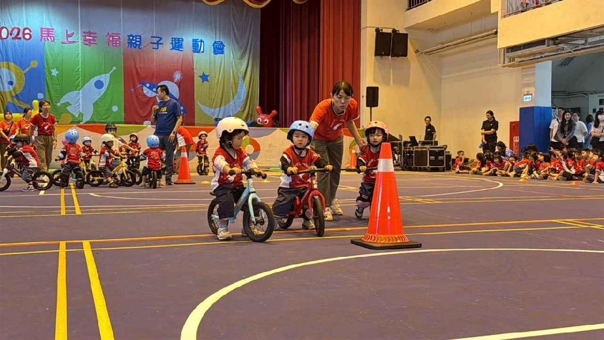 line_album_115-4-18-2026馬上幸福親子運動會_260420_253