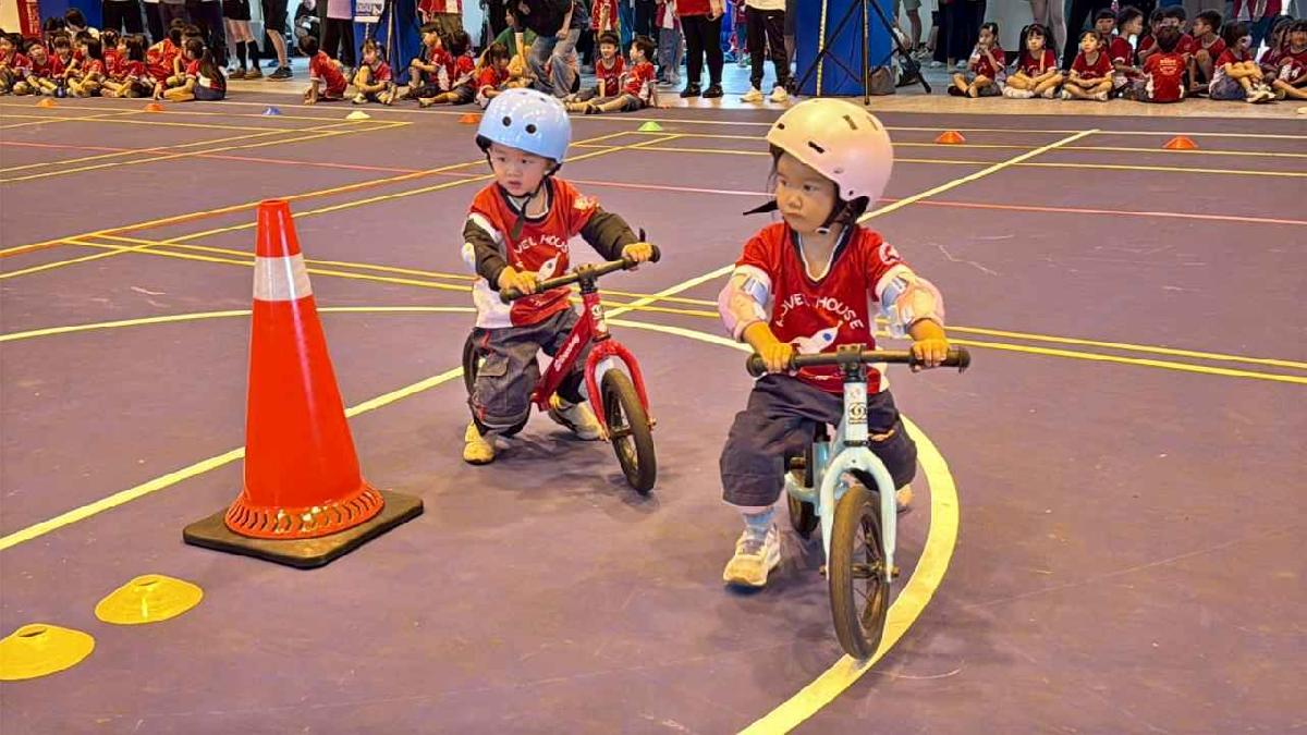 line_album_115-4-18-2026馬上幸福親子運動會_260420_255