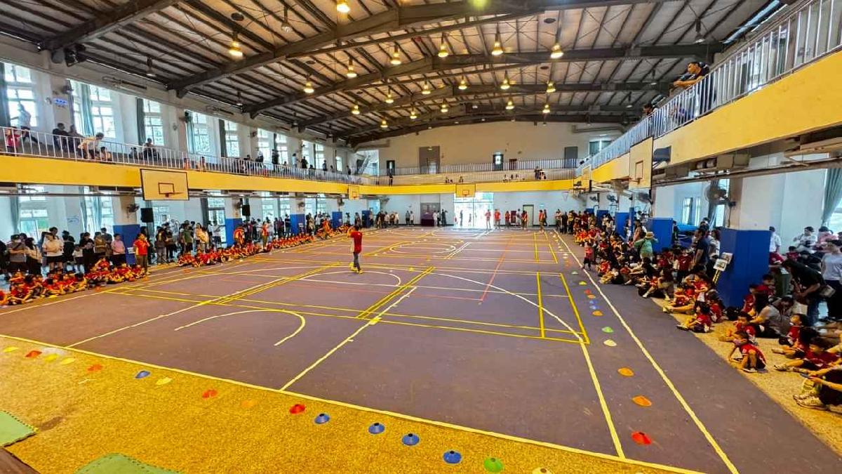 line_album_115-4-18-2026馬上幸福親子運動會_260420_257