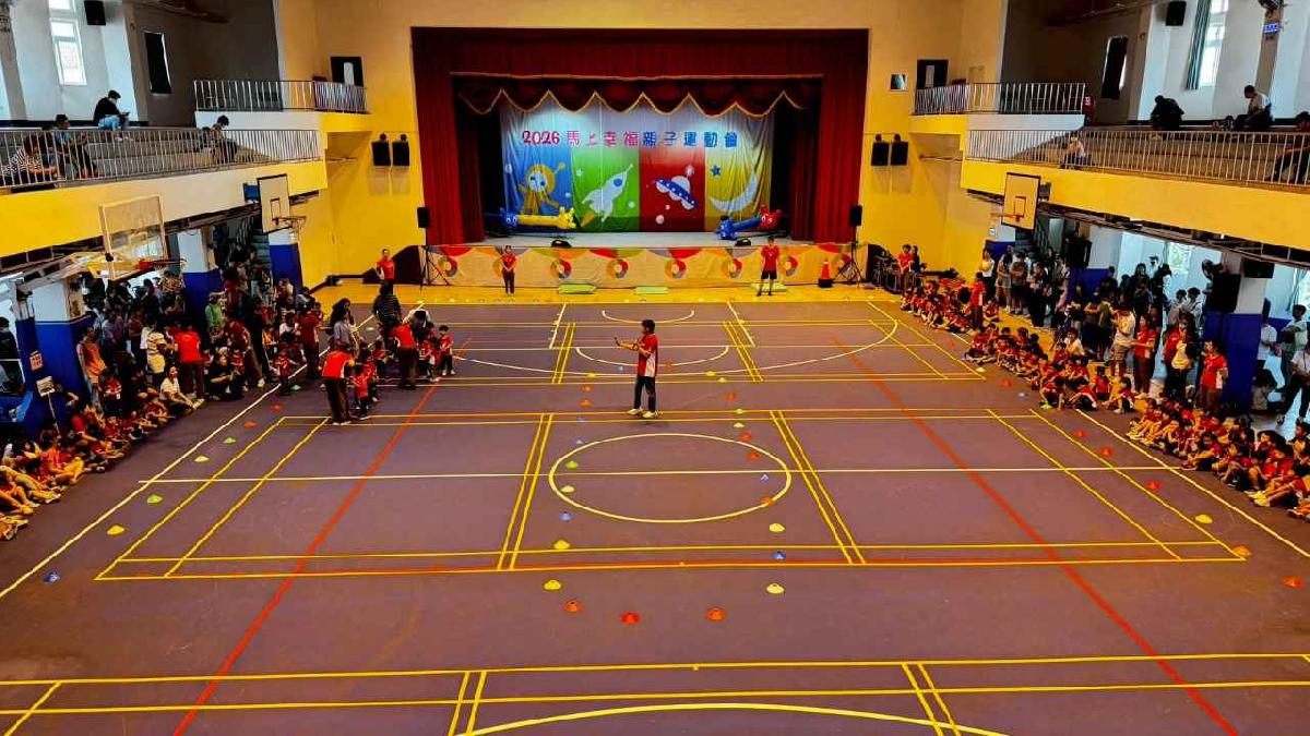 line_album_115-4-18-2026馬上幸福親子運動會_260420_258