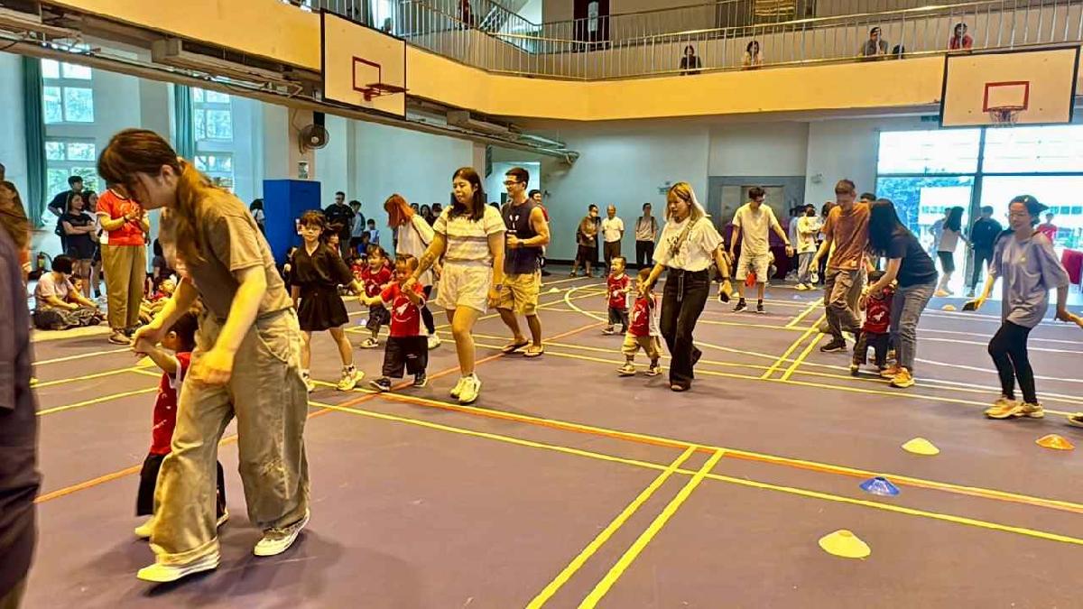 line_album_115-4-18-2026馬上幸福親子運動會_260420_259