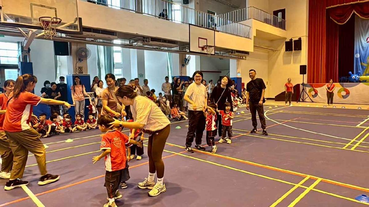 line_album_115-4-18-2026馬上幸福親子運動會_260420_261