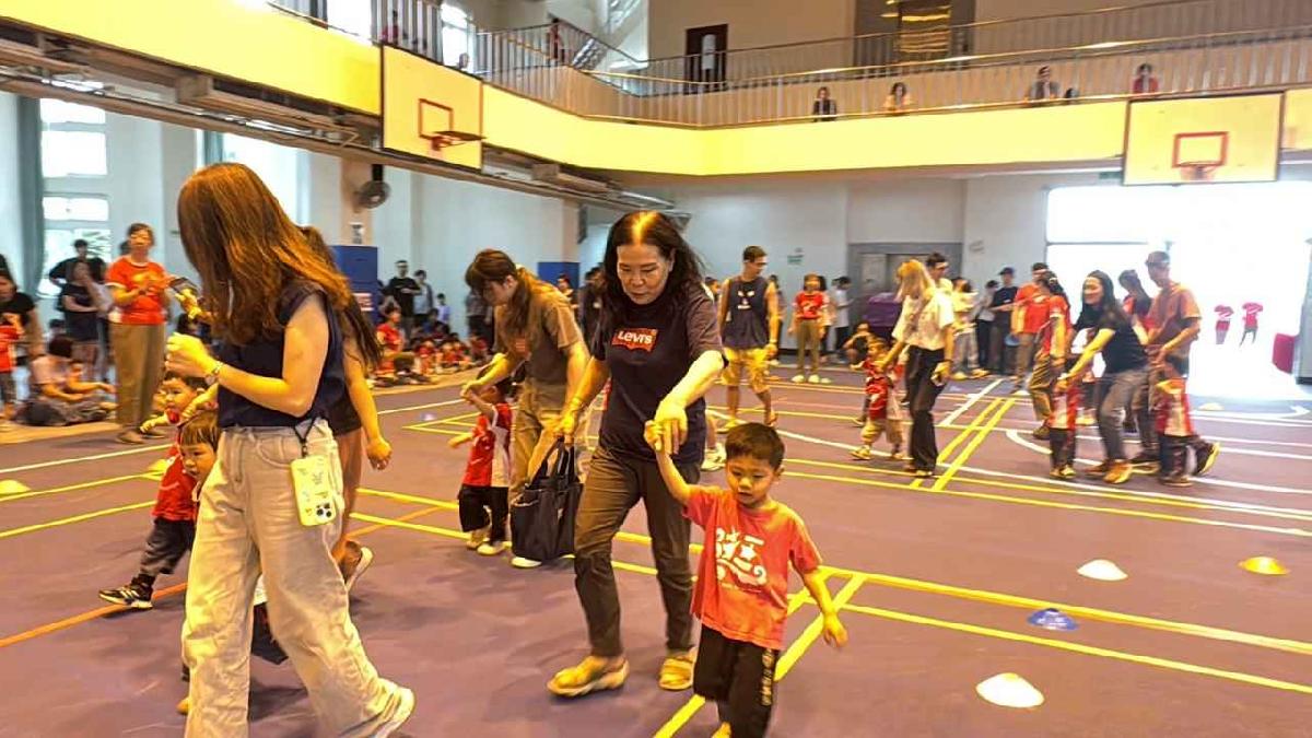 line_album_115-4-18-2026馬上幸福親子運動會_260420_260