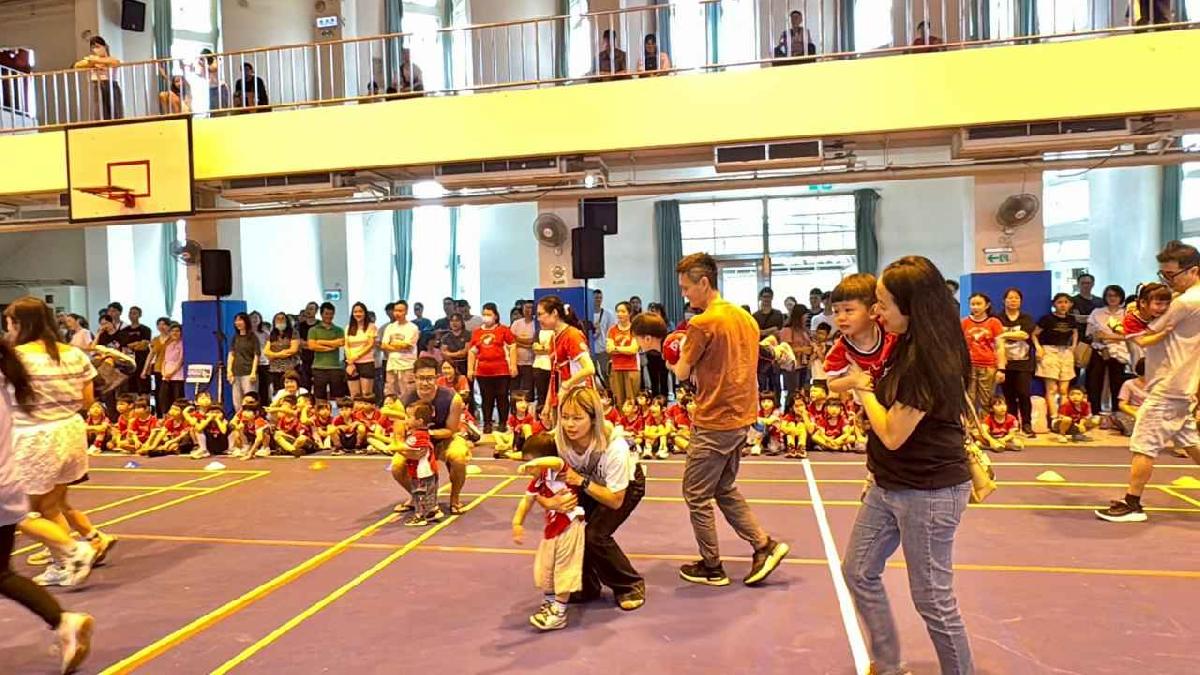 line_album_115-4-18-2026馬上幸福親子運動會_260420_262