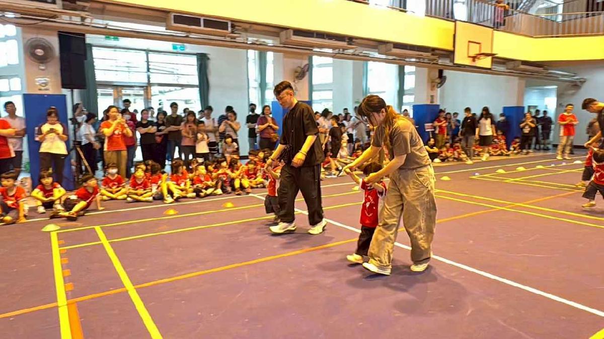 line_album_115-4-18-2026馬上幸福親子運動會_260420_264