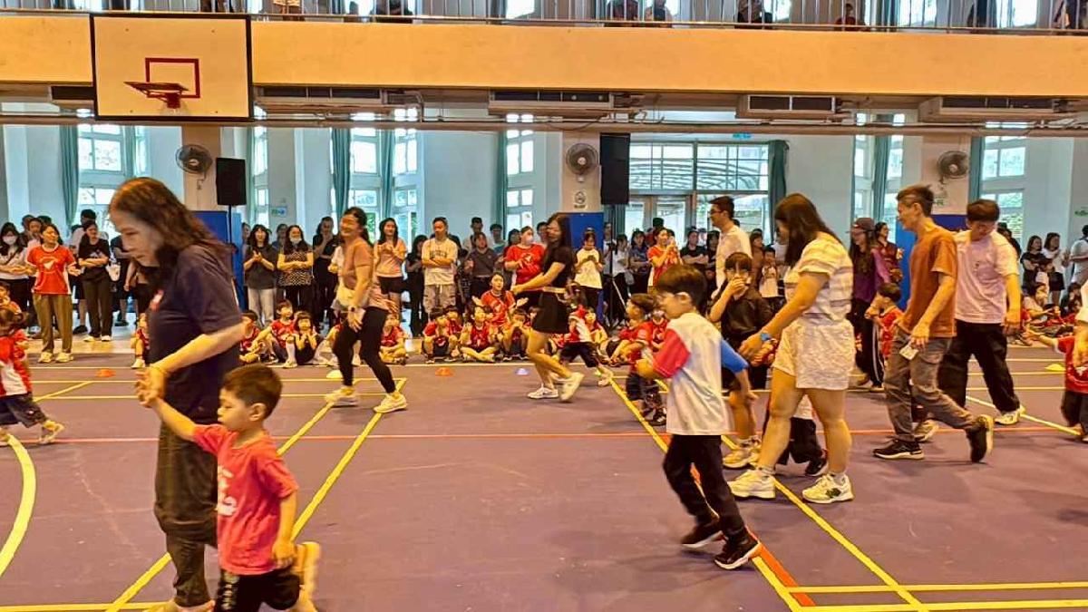 line_album_115-4-18-2026馬上幸福親子運動會_260420_263