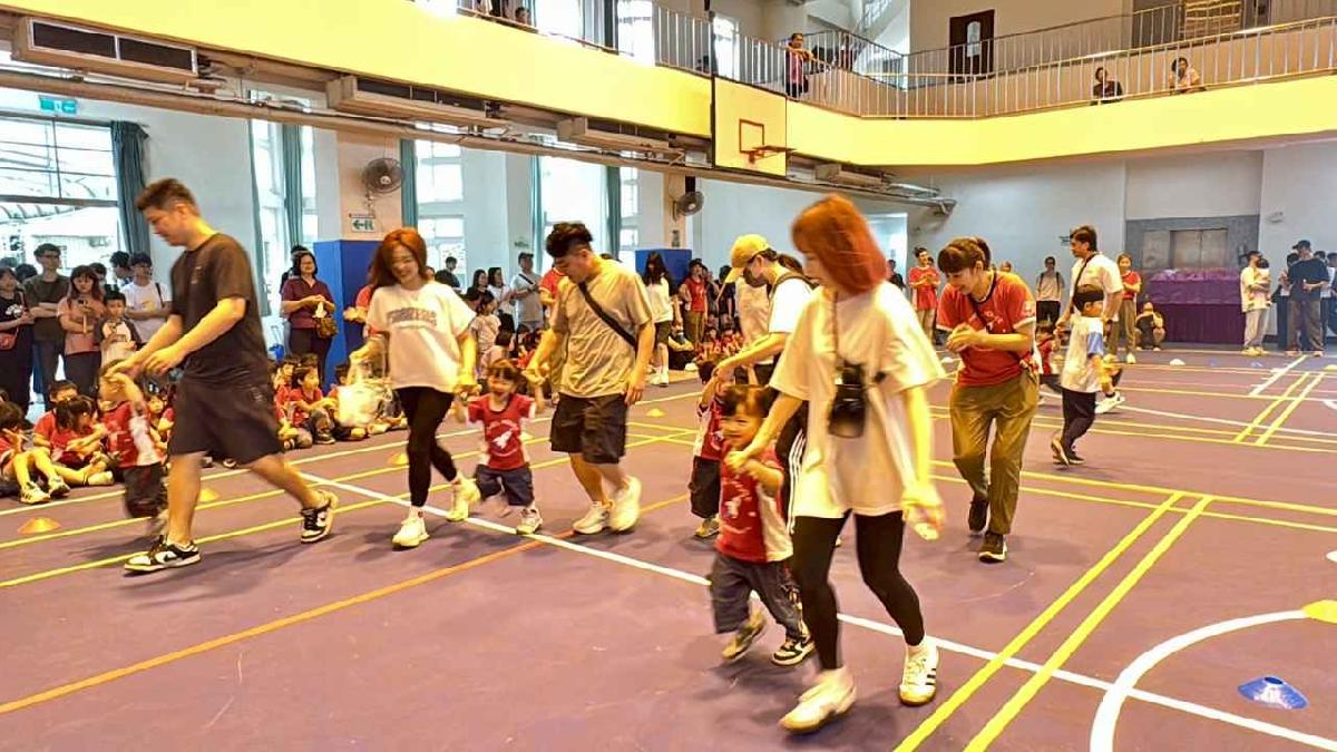 line_album_115-4-18-2026馬上幸福親子運動會_260420_265