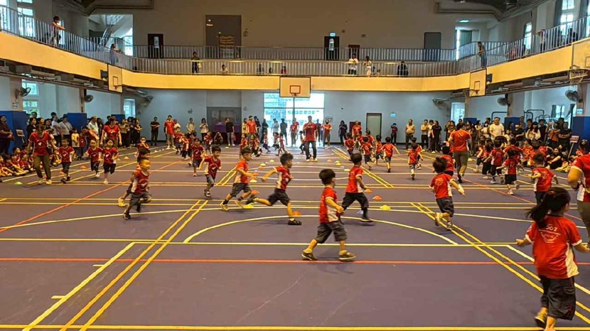 line_album_115-4-18-2026馬上幸福親子運動會_260420_267