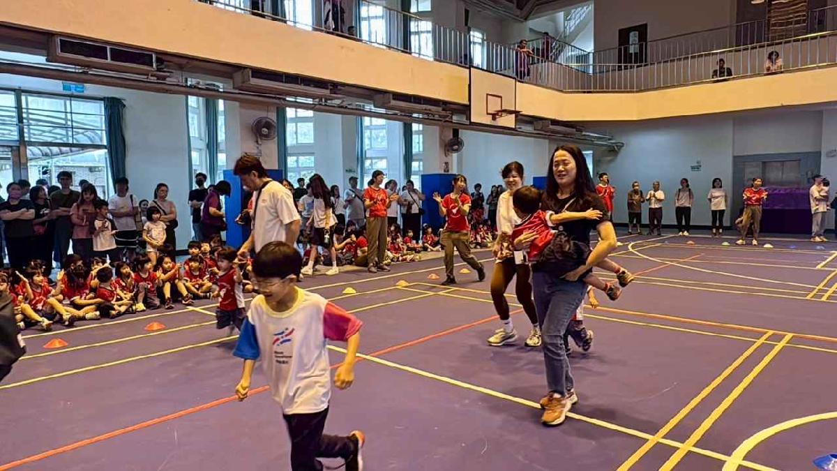 line_album_115-4-18-2026馬上幸福親子運動會_260420_266