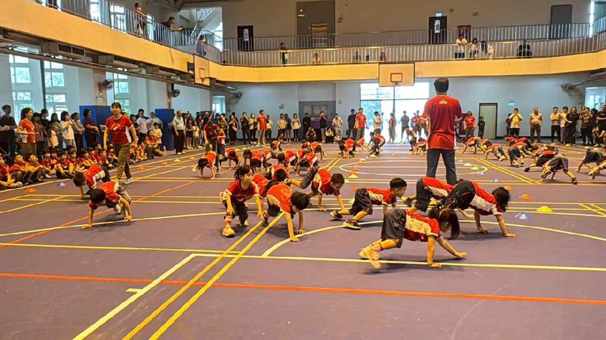 line_album_115-4-18-2026馬上幸福親子運動會_260420_269