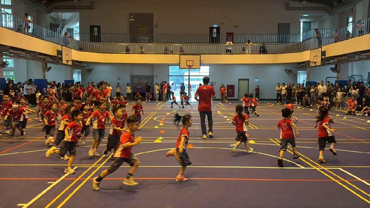 line_album_115-4-18-2026馬上幸福親子運動會_260420_268