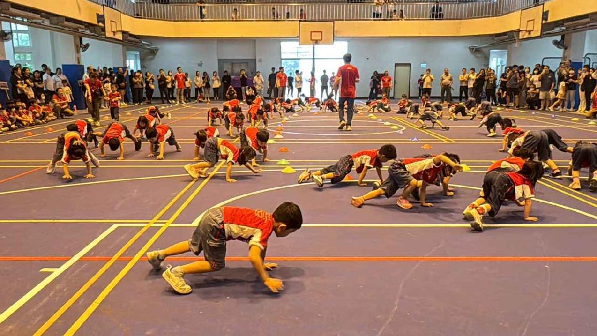 line_album_115-4-18-2026馬上幸福親子運動會_260420_270