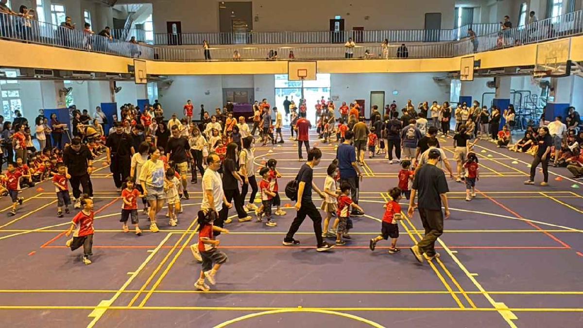 line_album_115-4-18-2026馬上幸福親子運動會_260420_271