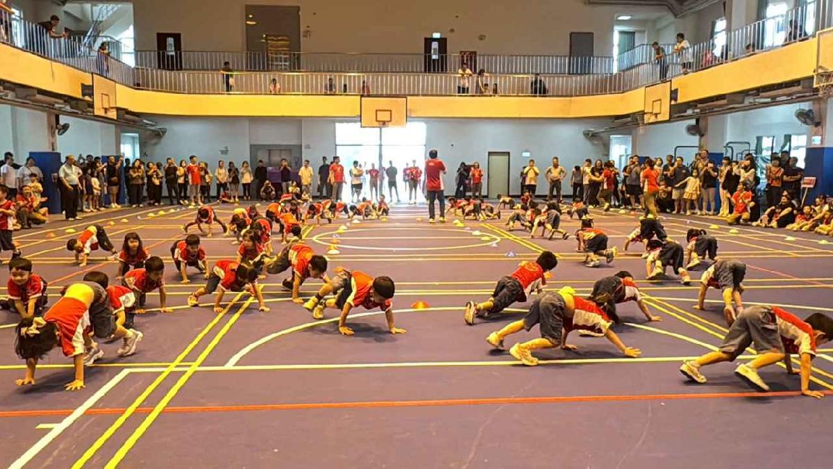 line_album_115-4-18-2026馬上幸福親子運動會_260420_273