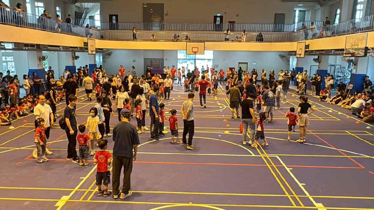 line_album_115-4-18-2026馬上幸福親子運動會_260420_272