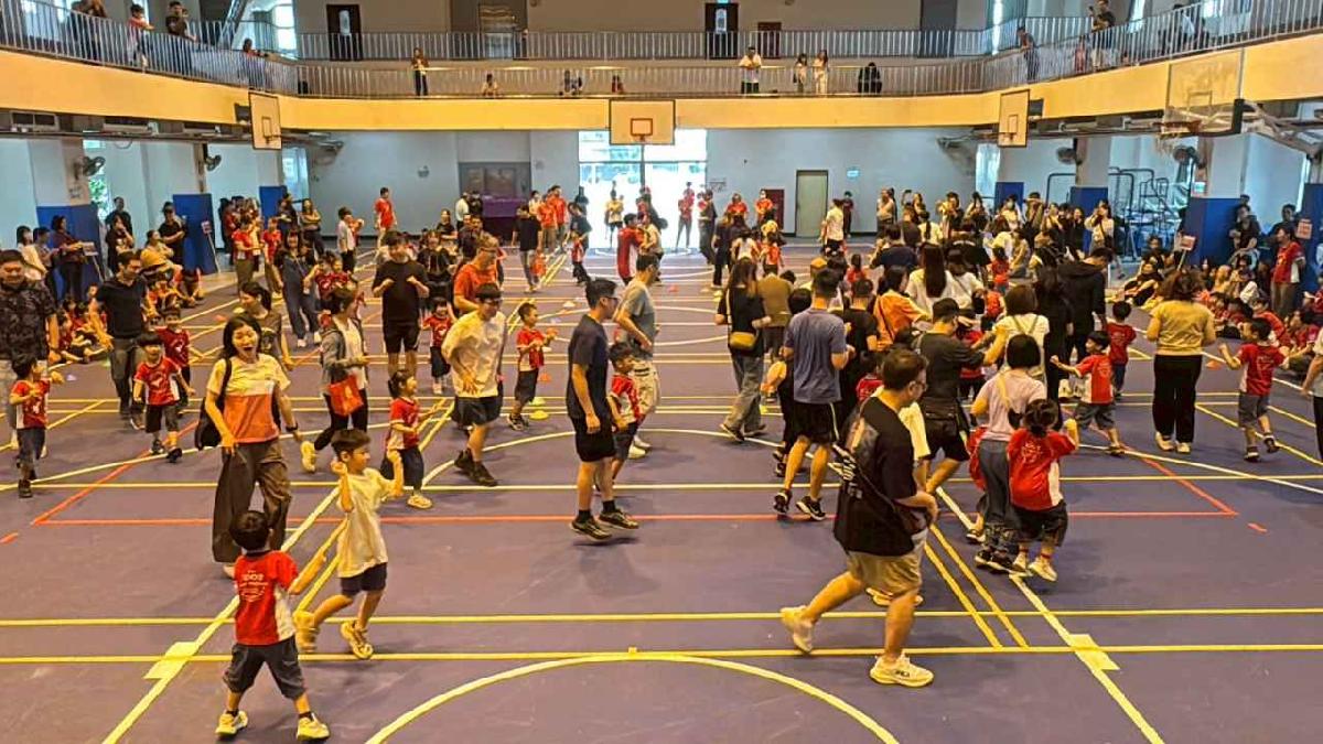 line_album_115-4-18-2026馬上幸福親子運動會_260420_274