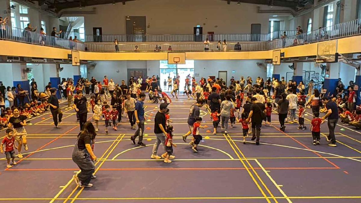 line_album_115-4-18-2026馬上幸福親子運動會_260420_276