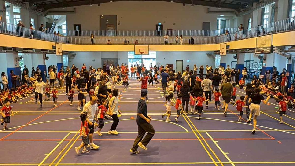 line_album_115-4-18-2026馬上幸福親子運動會_260420_275