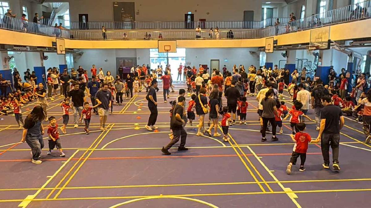 line_album_115-4-18-2026馬上幸福親子運動會_260420_277