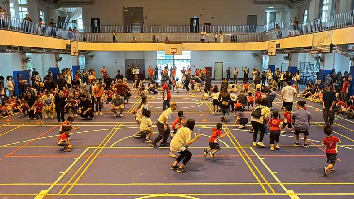 line_album_115-4-18-2026馬上幸福親子運動會_260420_278