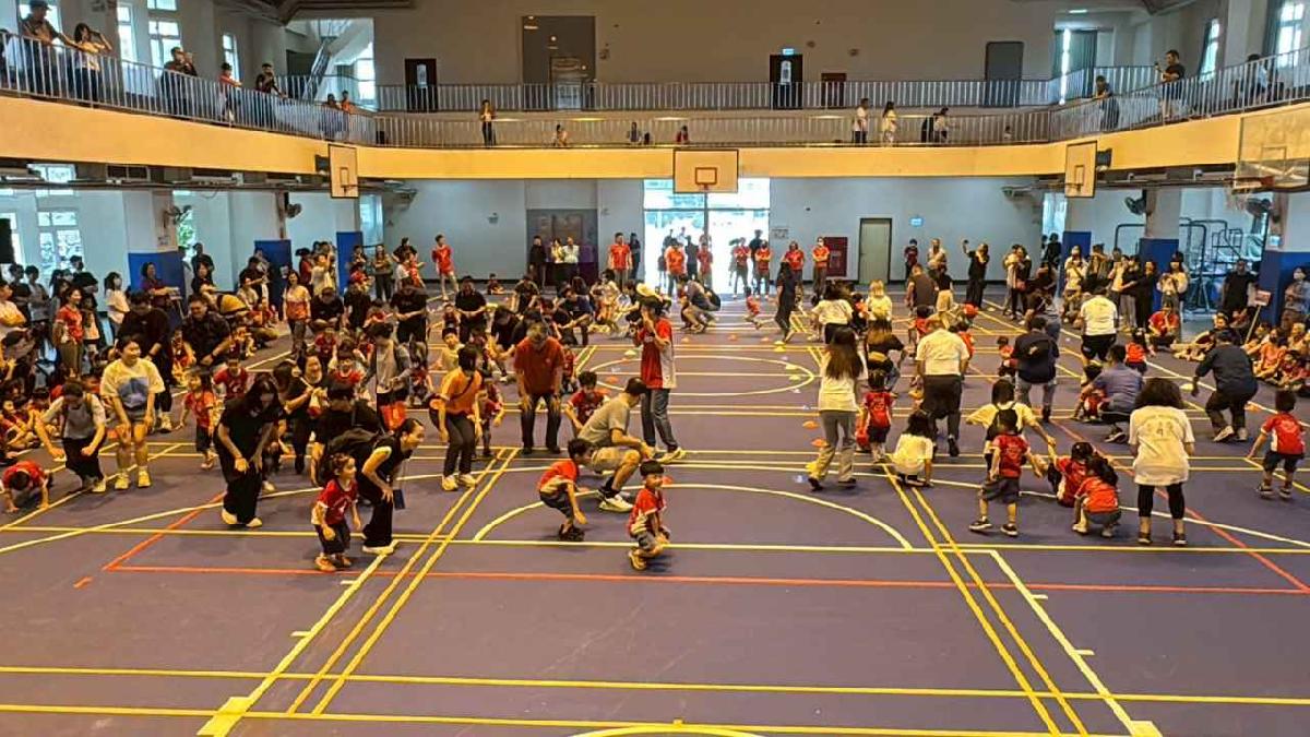 line_album_115-4-18-2026馬上幸福親子運動會_260420_279