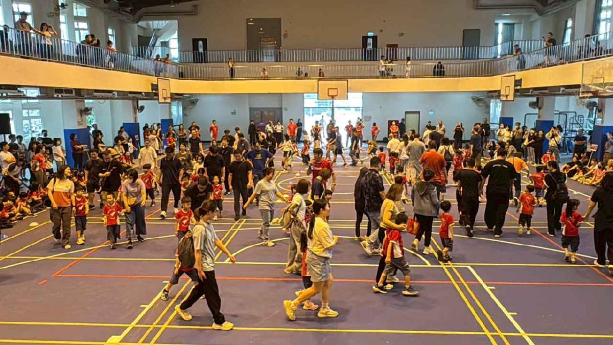 line_album_115-4-18-2026馬上幸福親子運動會_260420_281