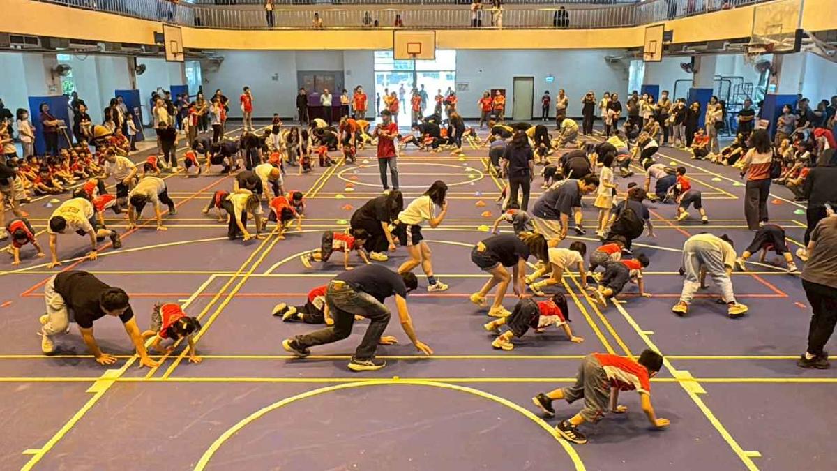 line_album_115-4-18-2026馬上幸福親子運動會_260420_280