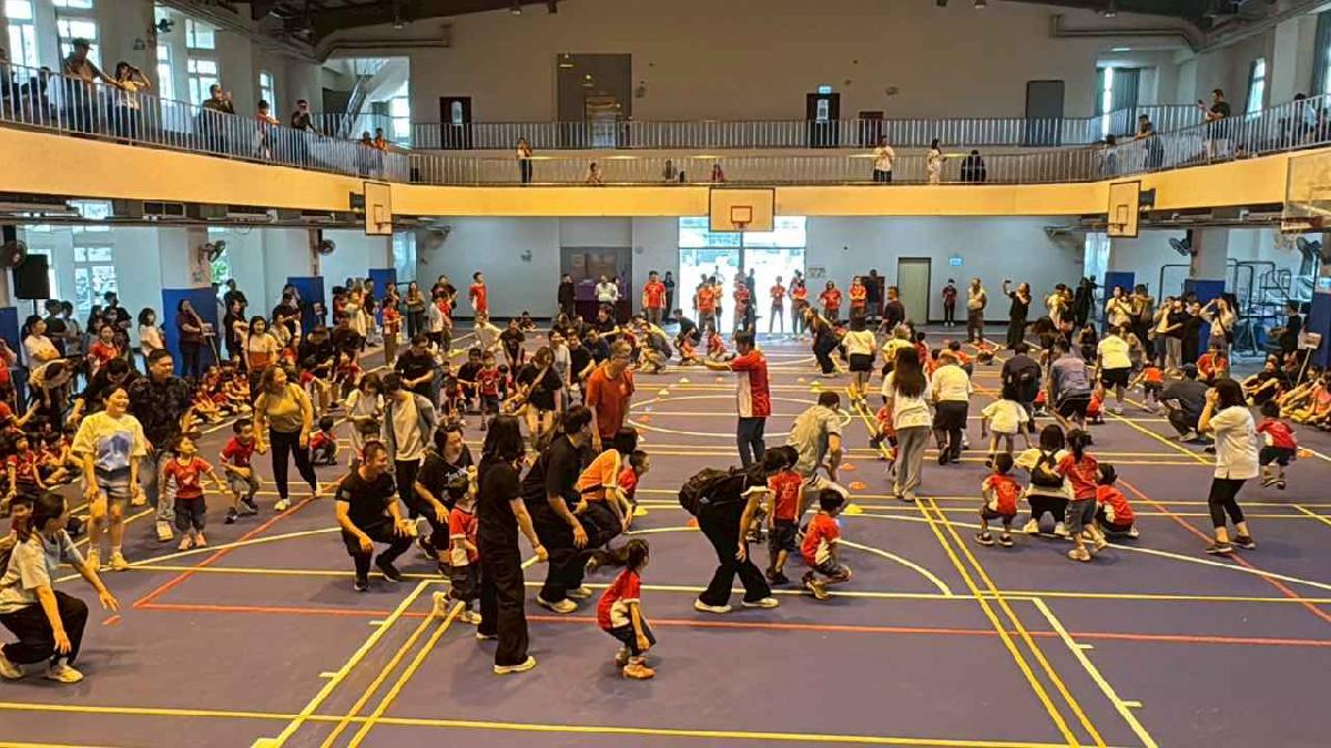 line_album_115-4-18-2026馬上幸福親子運動會_260420_282