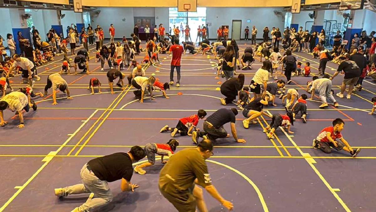 line_album_115-4-18-2026馬上幸福親子運動會_260420_283