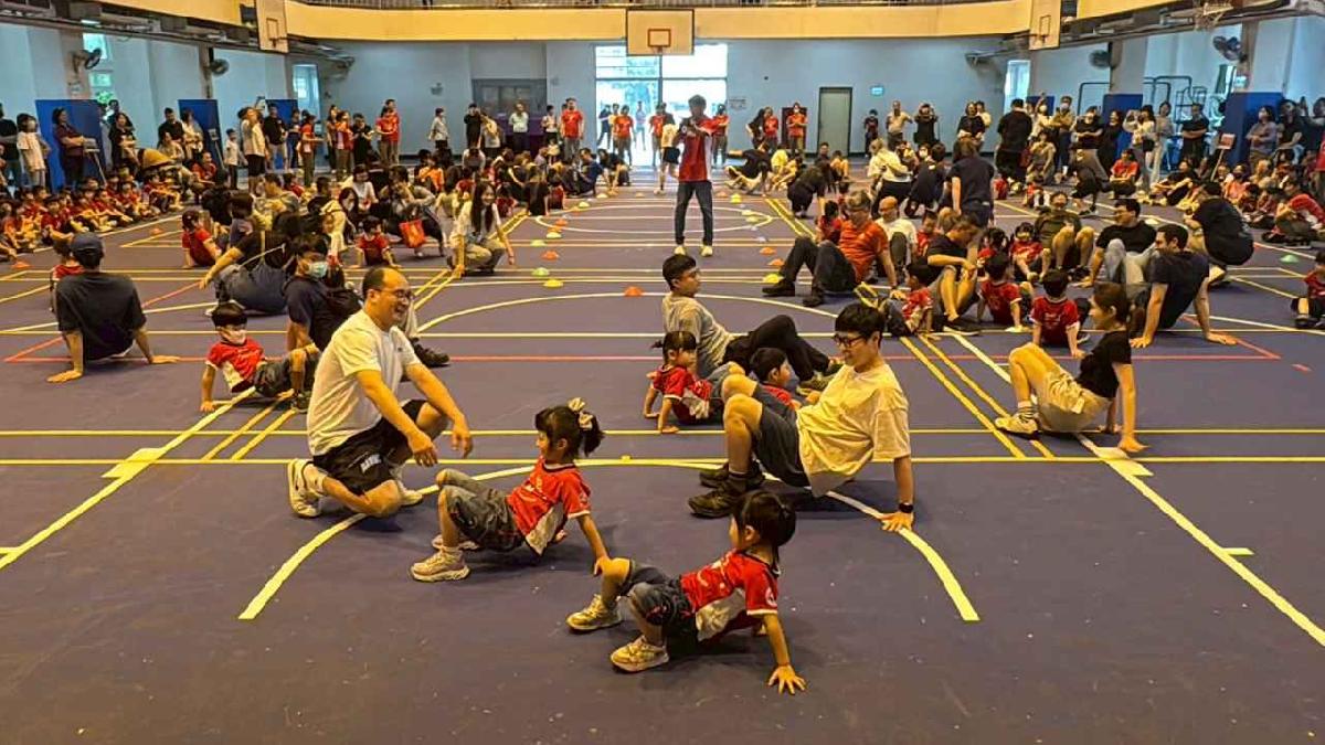 line_album_115-4-18-2026馬上幸福親子運動會_260420_284