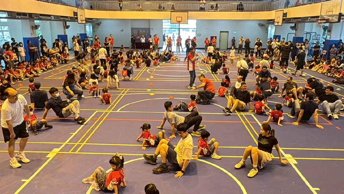 line_album_115-4-18-2026馬上幸福親子運動會_260420_285