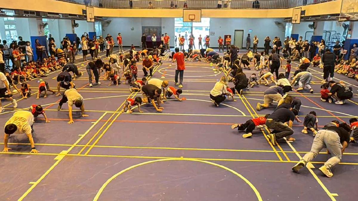 line_album_115-4-18-2026馬上幸福親子運動會_260420_286