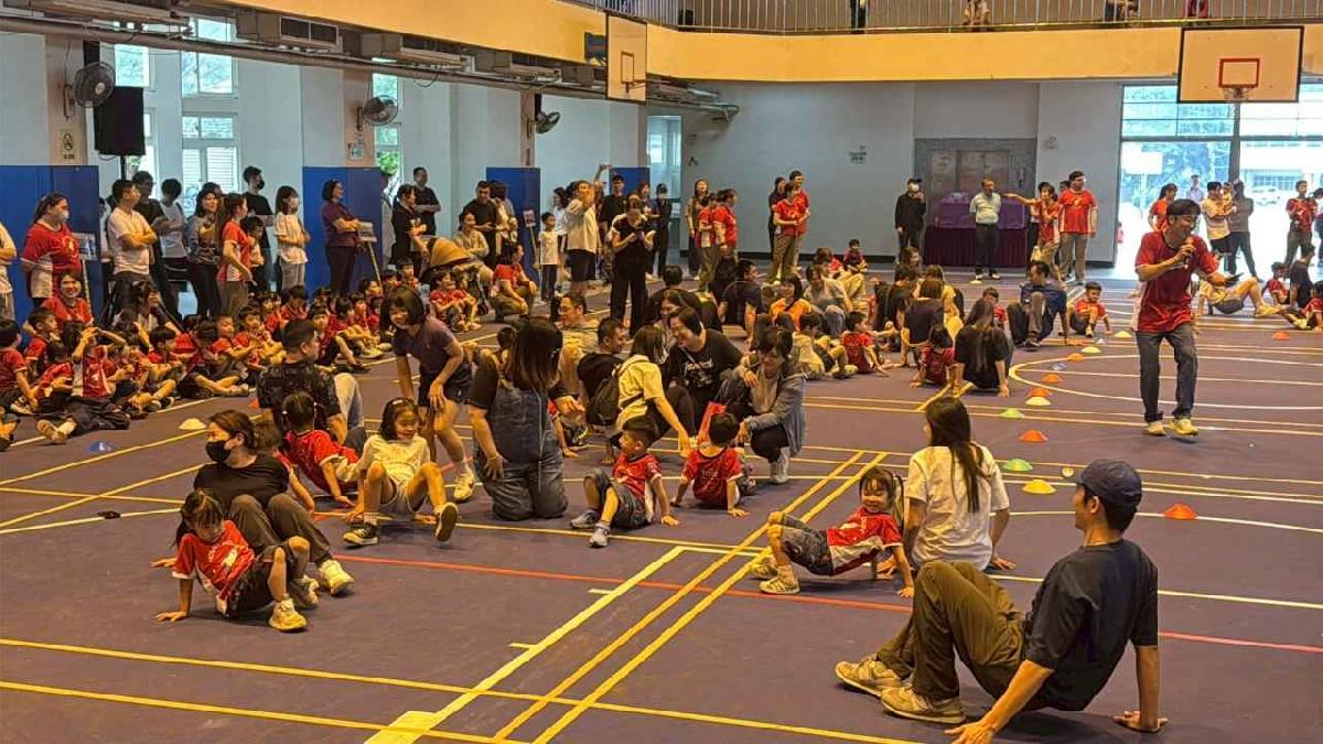 line_album_115-4-18-2026馬上幸福親子運動會_260420_287