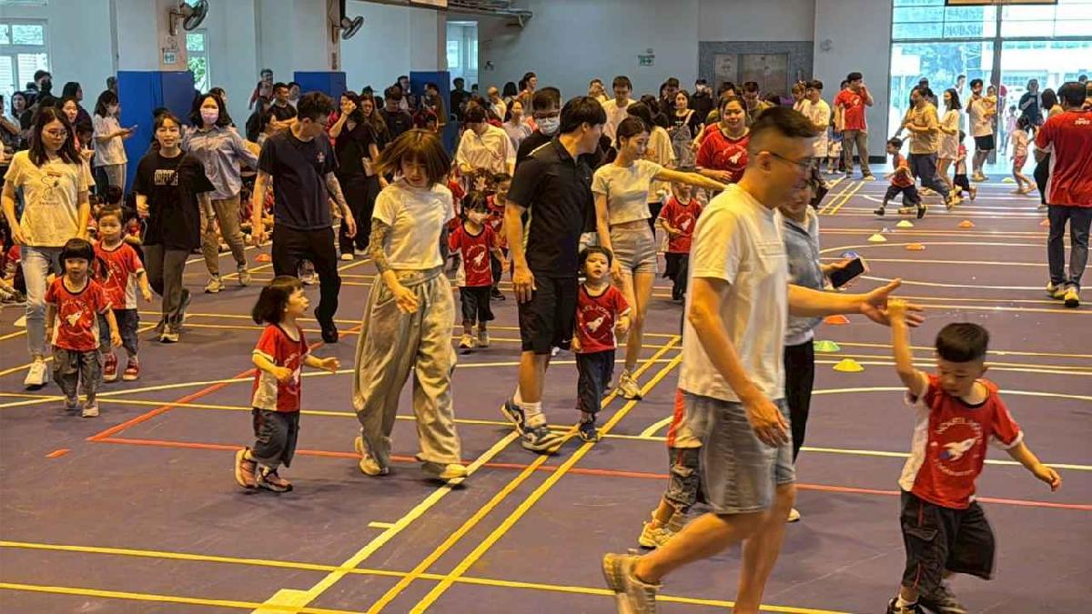 line_album_115-4-18-2026馬上幸福親子運動會_260420_289