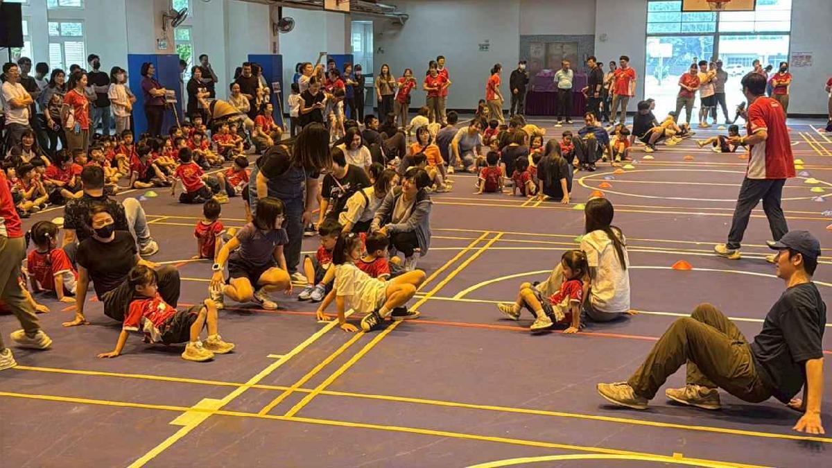 line_album_115-4-18-2026馬上幸福親子運動會_260420_288