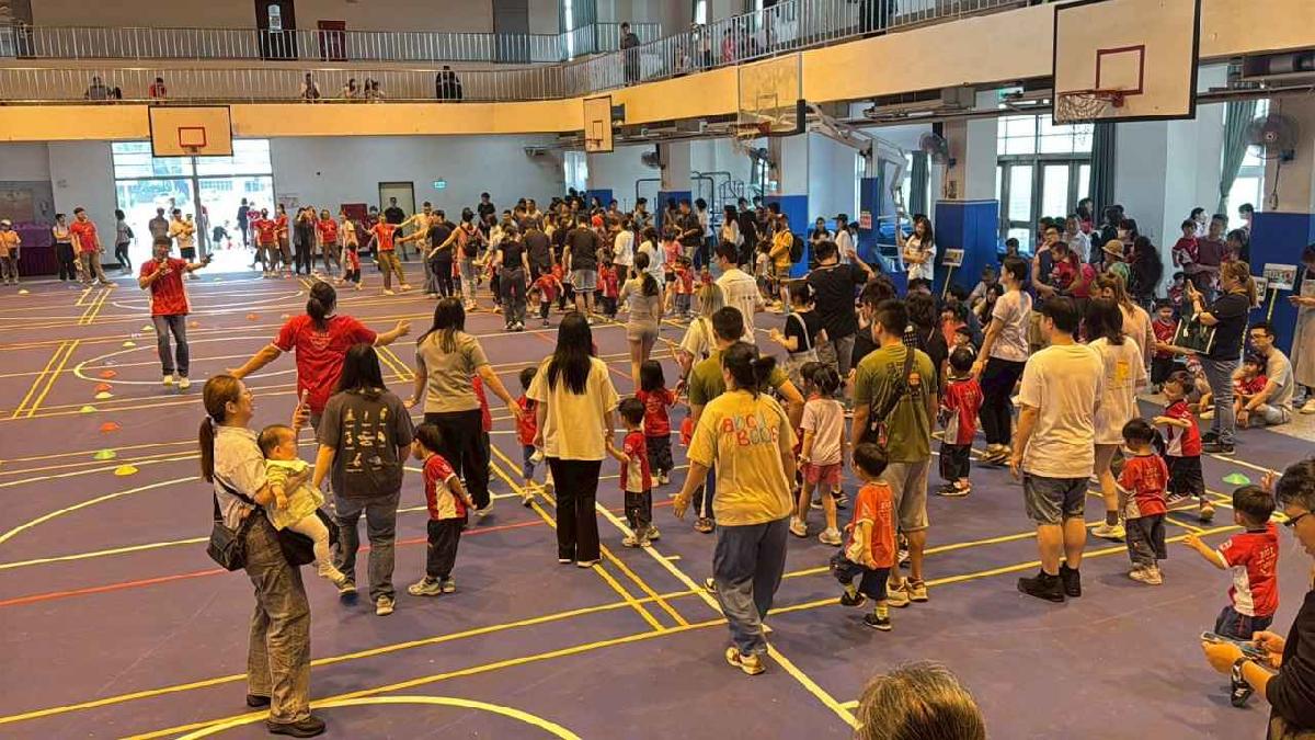 line_album_115-4-18-2026馬上幸福親子運動會_260420_291